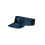 Color: blue